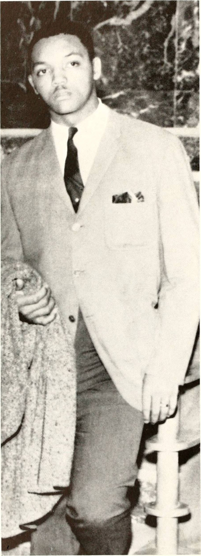 Jesse_Jackson,_President_of_Student_Government,_in_1964_Ayantee.jpg