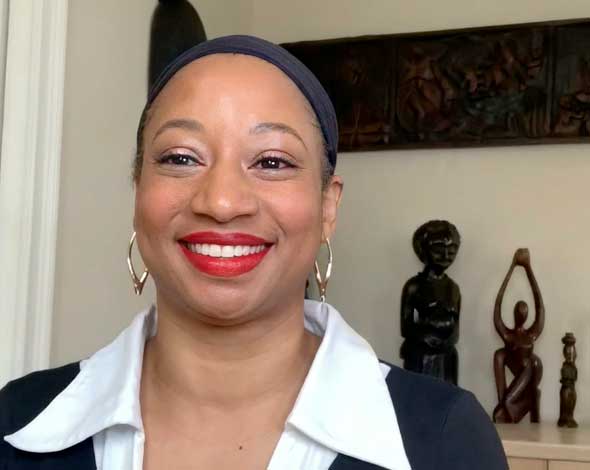 Monique-coleman-cultureshock-2026.jpg