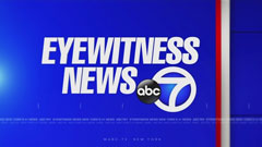 eyewitnesnewsabc7ny.jpg