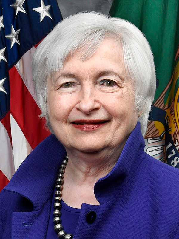 Secretary_Janet_Yellen_portrait.jpg