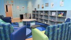 wellness-room-orangehigh-school-nj-tn.jpg