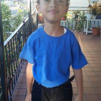 World-Day-of-Bullying-Prevention-2014-135.jpg