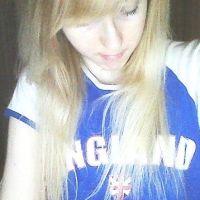 World-Day-of-Bullying-Prevention-2014-100.jpg