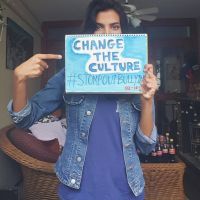 World-Day-of-Bullying-Prevention-2017-110.jpg