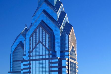 Liberty Place Philadelphia PA 2021.jpg