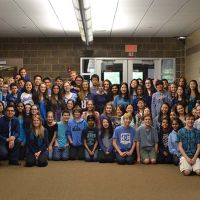 World-Day-of-Bullying-Prevention-2014-9.jpg