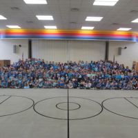 World-Day-of-Bullying-Prevention-2015-14.jpg