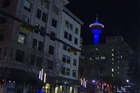 Calgary Tower Canada 2017.jpg