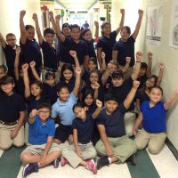 World-Day-of-Bullying-Prevention-2014-58.jpg