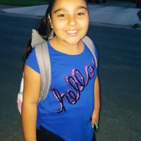 World-Day-of-Bullying-Prevention-2017-8.jpg