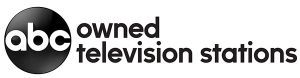 ABC Owned Television Stations