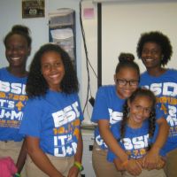 World-Day-of-Bullying-Prevention-2013-66.jpg