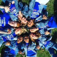 World-Day-of-Bullying-Prevention-2017-46.jpg