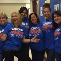 World-Day-of-Bullying-Prevention-2016-67.jpg