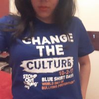 World-Day-of-Bullying-Prevention-2017-68.jpg