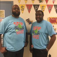 World-Day-of-Bullying-Prevention-2017-132.jpg