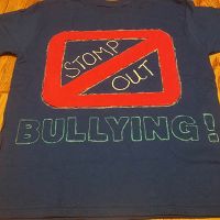 World-Day-of-Bullying-Prevention-2017-1.jpeg