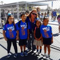 World-Day-of-Bullying-Prevention-2014-73.jpg