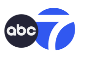 ABC Owned Television Stations