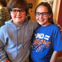 World-Day-of-Bullying-Prevention-2016-98.jpg