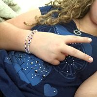 World-Day-of-Bullying-Prevention-2016-42.jpg
