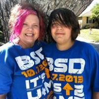 World-Day-of-Bullying-Prevention-2013-77.jpg