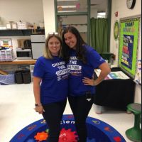 World-Day-of-Bullying-Prevention-2017-137.jpg