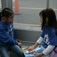 World-Day-of-Bullying-Prevention-2014-140.jpg