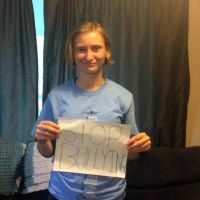 World-Day-of-Bullying-Prevention-2016-43.jpg