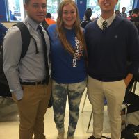 World-Day-of-Bullying-Prevention-2015-23.jpg