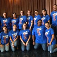 World-Day-of-Bullying-Prevention-2014-19.jpg