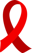 Red Ribbon