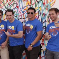 World-Day-of-Bullying-Prevention-2016-14.jpg