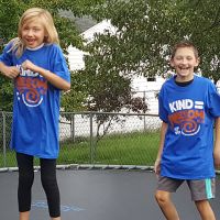 World-Day-of-Bullying-Prevention-2016-111.jpg