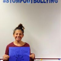 World-Day-of-Bullying-Prevention-2014-105.jpg
