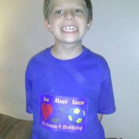 World-Day-of-Bullying-Prevention-2013-36.jpg
