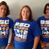 World-Day-of-Bullying-Prevention-2013-45.jpg