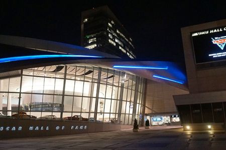 Nascar Hall of Fame 2021.jpg