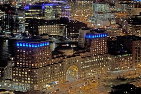 Boston Harbor Hotel MA 2020.jpg