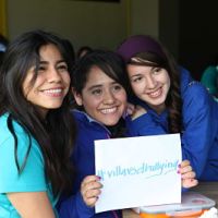 World-Day-of-Bullying-Prevention-2014-138.jpg