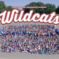 World-Day-of-Bullying-Prevention-2017-88.JPG