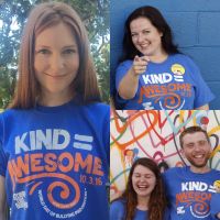 World-Day-of-Bullying-Prevention-2016-31.jpg