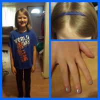 World-Day-of-Bullying-Prevention-2014-78.jpg