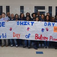 World-Day-of-Bullying-Prevention-2017-60.JPG