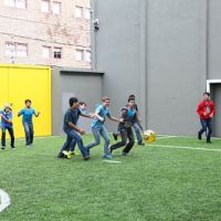 World-Day-of-Bullying-Prevention-2014-141.jpg