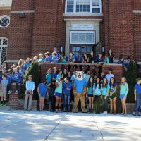 World-Day-of-Bullying-Prevention-2014-106.jpg