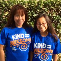 World-Day-of-Bullying-Prevention-2016-51.jpg