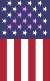 The Lavender Scare