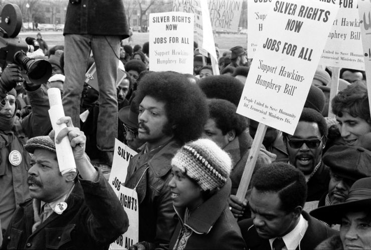 Jesse_Jackson_participating_in_a_rally,_January_15,_1975.jpg