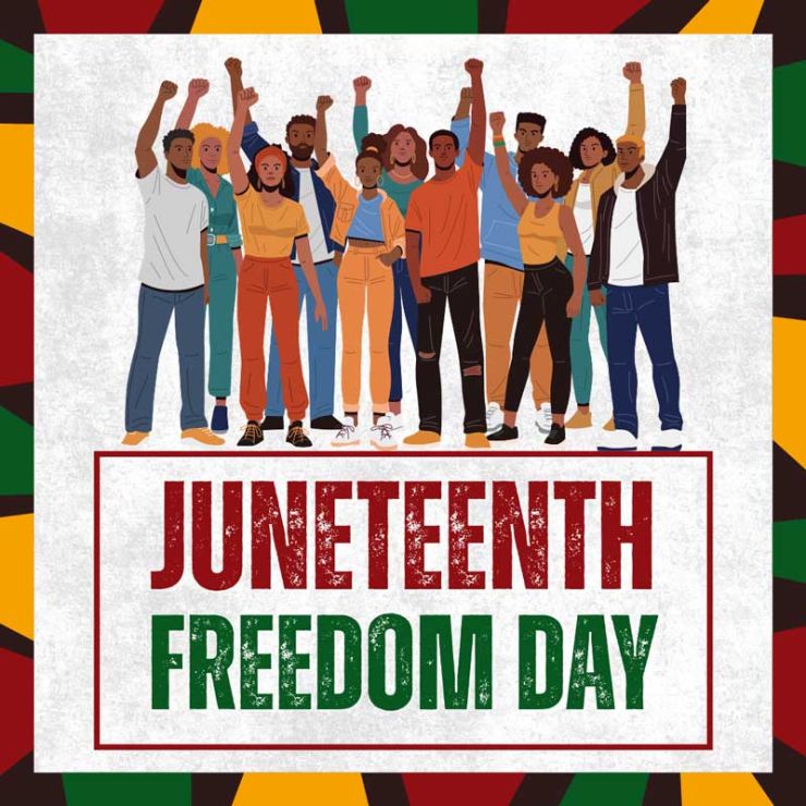 Juneteenth-More-Than-A-Date.jpg